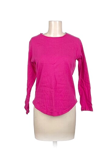 PreLoved Kazak / Triko %70 İndirimli.