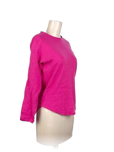 Vintage Love PreLoved Kazak / Triko %70 İndirimli.