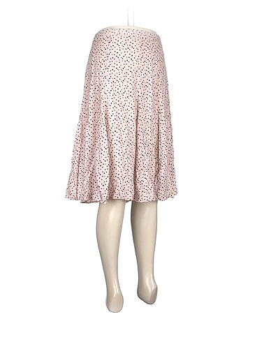 Yessica Yessica Midi Etek %70 İndirimli.