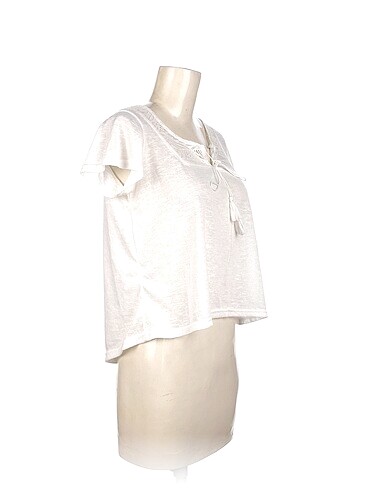 Vintage Love PreLoved T-shirt %70 İndirimli.
