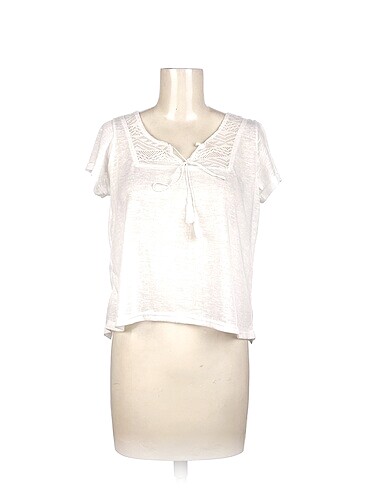 PreLoved T-shirt %70 İndirimli.
