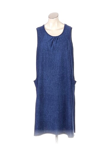 PreLoved Günlük Elbise %70 İndirimli.