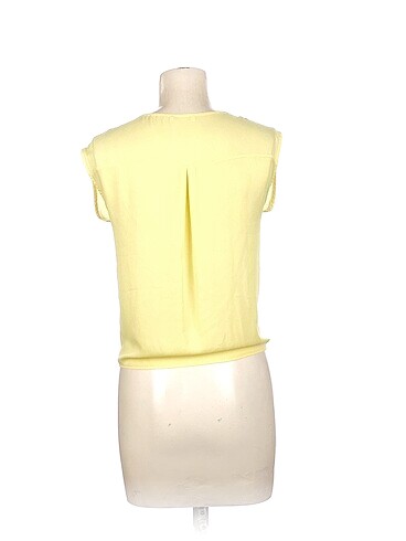 m Beden PreLoved Bluz %70 İndirimli.