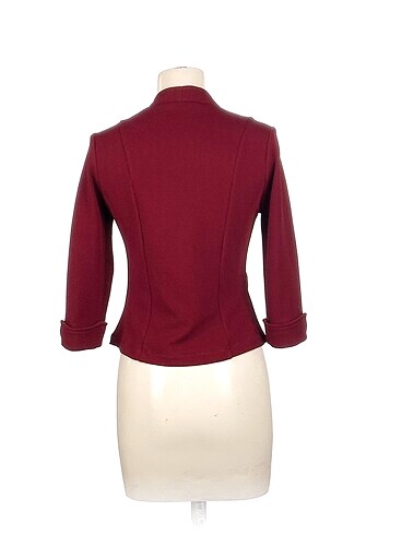 m Beden PreLoved Blazer %70 İndirimli.