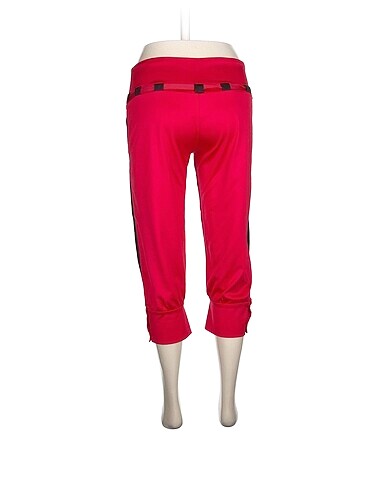 m Beden PreLoved Eşofman Altı %70 İndirimli.