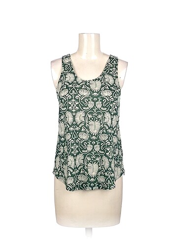 H&M Askılı %70 İndirimli.