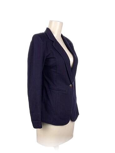Vintage Love PreLoved Blazer %70 İndirimli.