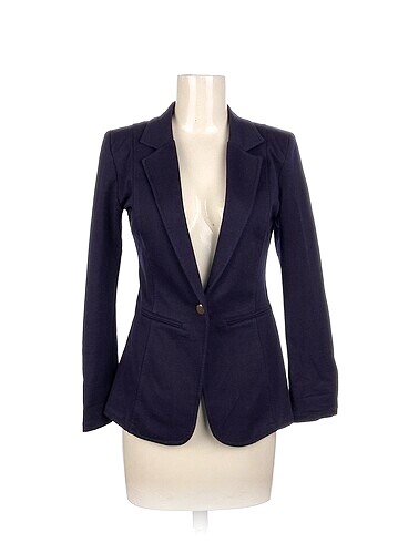 PreLoved Blazer %70 İndirimli.
