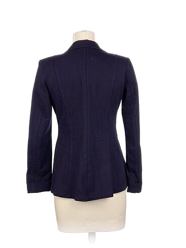 40 Beden PreLoved Blazer %70 İndirimli.