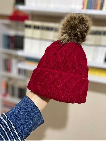 Bordo bere