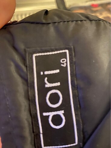 Abiye Elbise - Görsel 7