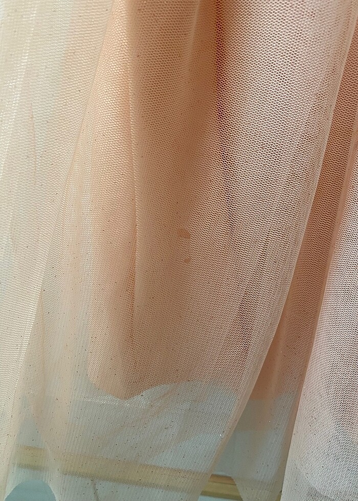 LCW Tütü Etek - Görsel 3