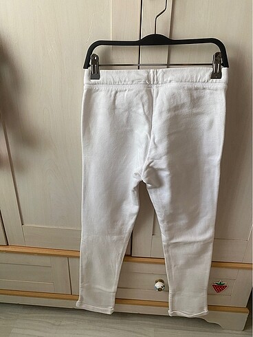 Benetton Eşofman Altı - Görsel 2