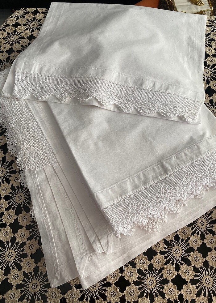 Tek kişilik nevresim takımı - Görsel 2