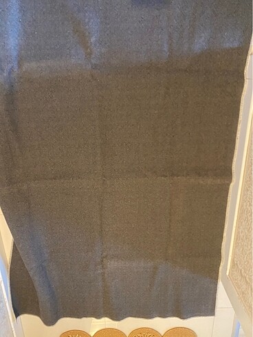 Unicorn Temalı Çocuk Odası Halısı - Görsel 8