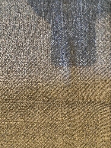 Unicorn Temalı Çocuk Odası Halısı - Görsel 6