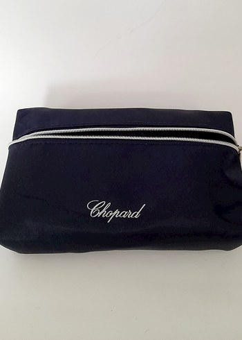 Chopard thy Türk hava yolları Çantası