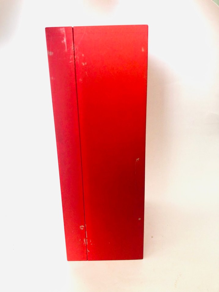 Coca cola 100.yil Vip set - Görsel 5