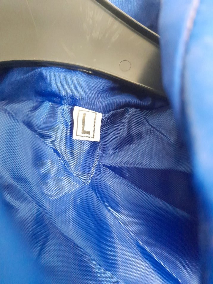 Efes pilsen bira +1 yelek - Görsel 3