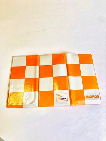 Beden Migros iyi iş iyi gelecek cep santraç oyunu
