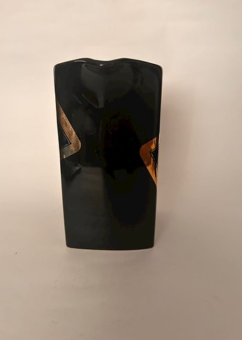 Diğer Johnnie Walker porselen Karaf