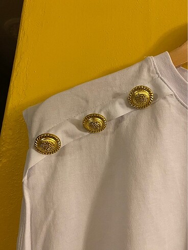 Diğer Vatkalı tshirt