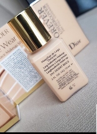 2n1 estee lauder double wear orjinall
