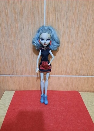 Monster High 