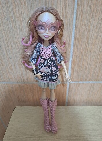 Monster High Monster High 