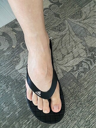 Adidas terlik