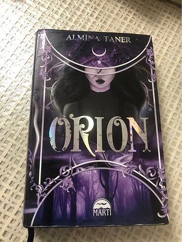 Kitap