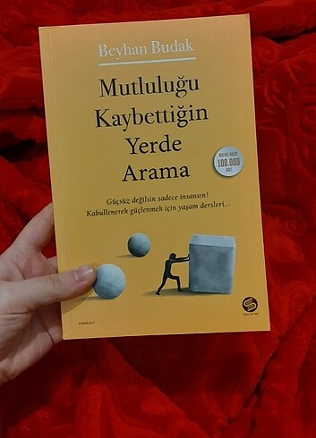 Kitap