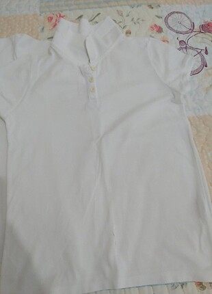 Kız çocuk t-shirt
