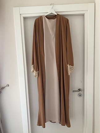 Abaya