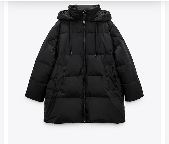 Zara mont