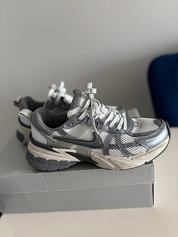 Nike Nike spor ayakkabı