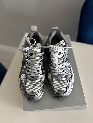 39 Beden Nike spor ayakkabı