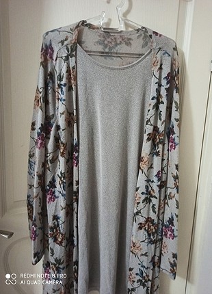 Tunik