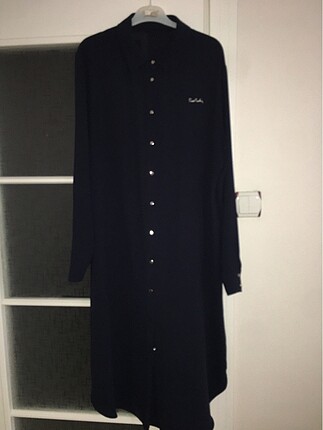 Orijinal tunik