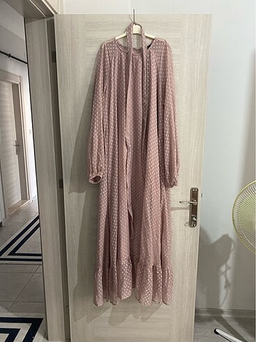 Sheinside Kadin günlük elbise