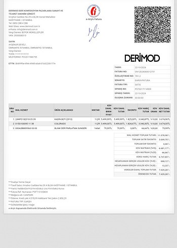 CAT KADIN BOT - Görsel 6