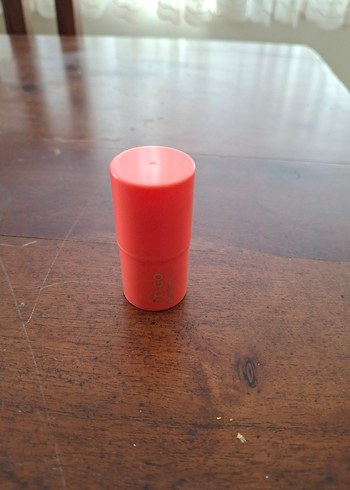 flormar  Allık Stick - Görsel 2