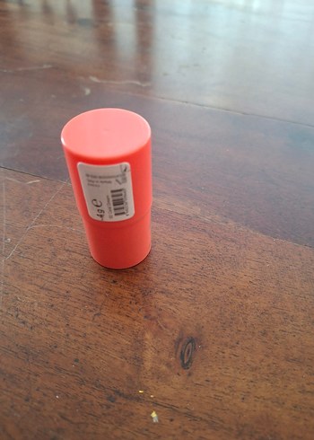 flormar  Allık Stick - Görsel 3