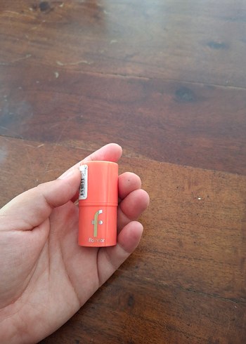 flormar  Allık Stick - Görsel 4