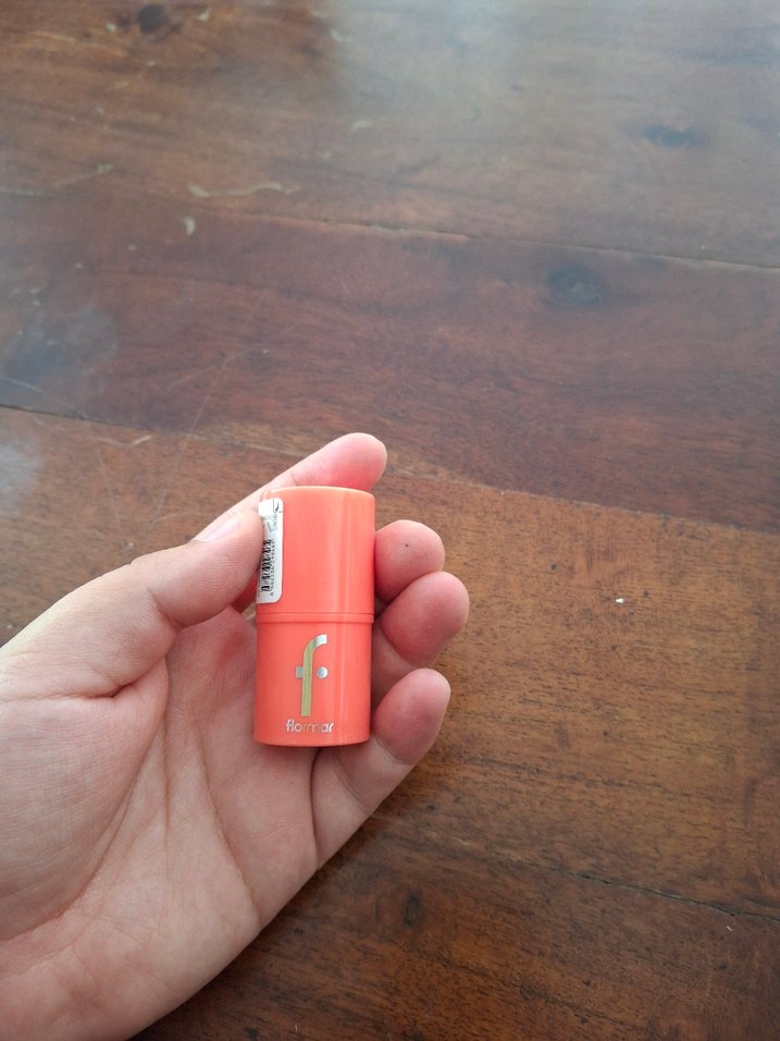 flormar  Allık Stick - Görsel 4