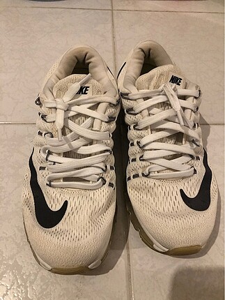 Nike airmax