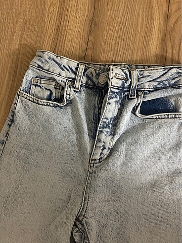 Trendyol & Milla Trendyol milla kot pantolon
