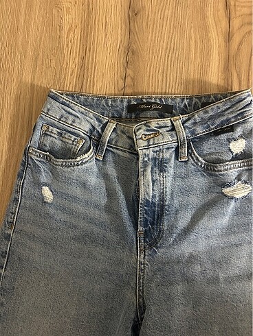 Mavi Jeans Mavi jeans kot pantolon