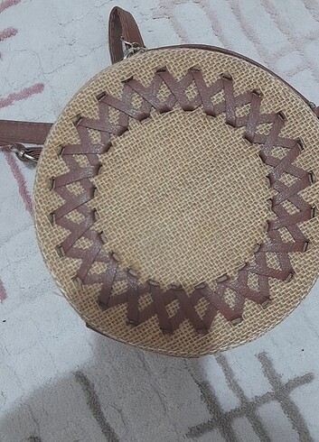 Çanta