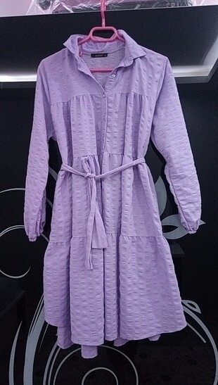 Tunik 